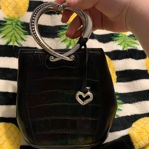 Brighton Purse ‼️